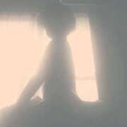 ヒメ日記 2025/08/29 11:46 投稿 かおる 熟女家 京橋店