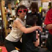 ヒメ日記 2025/08/31 22:26 投稿 かおる 熟女家 京橋店