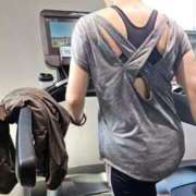 ヒメ日記 2025/08/31 22:46 投稿 かおる 熟女家 京橋店