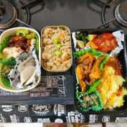 ヒメ日記 2025/09/02 08:14 投稿 かおる 熟女家 京橋店