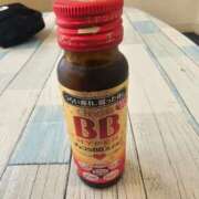 ヒメ日記 2025/09/14 12:46 投稿 かおる 熟女家 京橋店