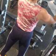 ヒメ日記 2025/09/15 09:11 投稿 かおる 熟女家 京橋店