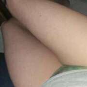 ヒメ日記 2025/09/17 22:06 投稿 かおる 熟女家 京橋店