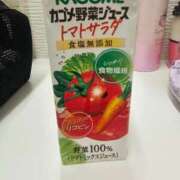 ヒメ日記 2025/09/18 11:32 投稿 かおる 熟女家 京橋店