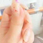 ヒメ日記 2025/09/20 10:49 投稿 かおる 熟女家 京橋店