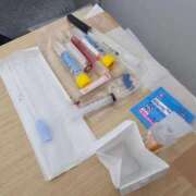 ヒメ日記 2025/09/22 17:06 投稿 かおる 熟女家 京橋店