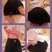 ヒメ日記 2025/09/22 22:56 投稿 かおる 熟女家 京橋店