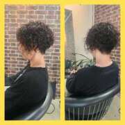 ヒメ日記 2025/09/24 12:56 投稿 かおる 熟女家 京橋店