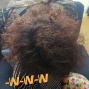 ヒメ日記 2025/09/26 08:19 投稿 かおる 熟女家 京橋店