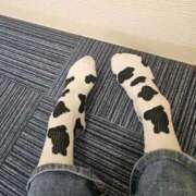 ヒメ日記 2025/09/26 11:56 投稿 かおる 熟女家 京橋店