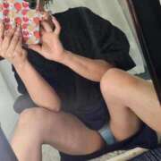 ヒメ日記 2025/09/26 16:16 投稿 かおる 熟女家 京橋店