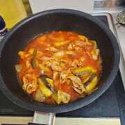 ヒメ日記 2025/09/28 18:26 投稿 かおる 熟女家 京橋店