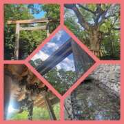 ヒメ日記 2025/09/29 15:56 投稿 かおる 熟女家 京橋店