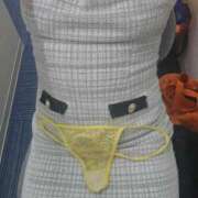 ヒメ日記 2025/09/30 20:46 投稿 かおる 熟女家 京橋店