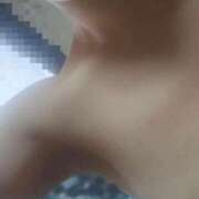 ヒメ日記 2025/10/03 09:36 投稿 かおる 熟女家 京橋店