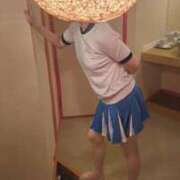 ヒメ日記 2025/10/03 15:18 投稿 かおる 熟女家 京橋店