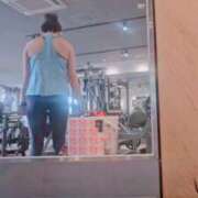 ヒメ日記 2025/10/06 10:06 投稿 かおる 熟女家 京橋店