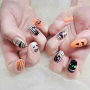 ヒメ日記 2025/10/07 12:11 投稿 かおる 熟女家 京橋店