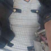 ヒメ日記 2025/10/08 11:26 投稿 かおる 熟女家 京橋店