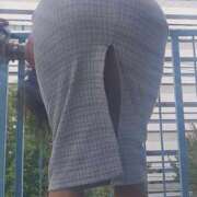 ヒメ日記 2025/10/08 19:06 投稿 かおる 熟女家 京橋店