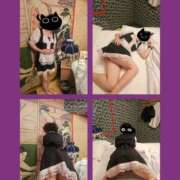 ヒメ日記 2025/10/09 20:46 投稿 かおる 熟女家 京橋店