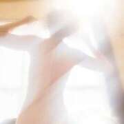 ヒメ日記 2025/10/10 09:06 投稿 かおる 熟女家 京橋店