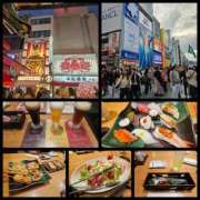 ヒメ日記 2025/10/13 13:06 投稿 かおる 熟女家 京橋店