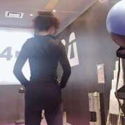 ヒメ日記 2025/10/16 09:36 投稿 かおる 熟女家 京橋店