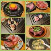 ヒメ日記 2025/10/20 00:43 投稿 かおる 熟女家 京橋店