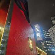 ヒメ日記 2025/10/21 21:02 投稿 かおる 熟女家 京橋店