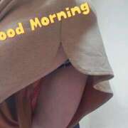 ヒメ日記 2025/10/22 10:06 投稿 かおる 熟女家 京橋店