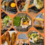 ヒメ日記 2025/10/26 22:32 投稿 かおる 熟女家 京橋店