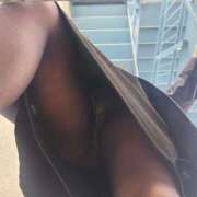 ヒメ日記 2025/10/28 14:26 投稿 かおる 熟女家 京橋店