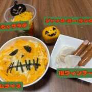 ヒメ日記 2025/10/29 20:06 投稿 かおる 熟女家 京橋店