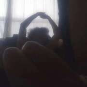 ヒメ日記 2025/10/31 08:56 投稿 かおる 熟女家 京橋店