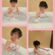 ヒメ日記 2025/11/02 03:16 投稿 かおる 熟女家 京橋店