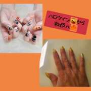 ヒメ日記 2025/11/03 15:06 投稿 かおる 熟女家 京橋店