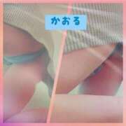 ヒメ日記 2025/11/11 14:06 投稿 かおる 熟女家 京橋店