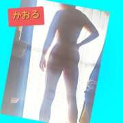 ヒメ日記 2025/11/17 15:06 投稿 かおる 熟女家 京橋店