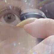 ヒメ日記 2025/11/21 12:46 投稿 かおる 熟女家 京橋店