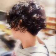 ヒメ日記 2025/11/24 01:56 投稿 かおる 熟女家 京橋店