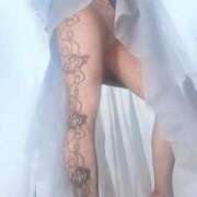 ヒメ日記 2025/11/24 20:56 投稿 かおる 熟女家 京橋店