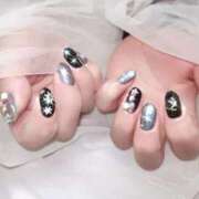 ヒメ日記 2025/11/26 13:56 投稿 かおる 熟女家 京橋店