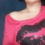 ヒメ日記 2025/12/01 01:46 投稿 かおる 熟女家 京橋店