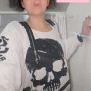 ヒメ日記 2025/12/02 13:56 投稿 かおる 熟女家 京橋店