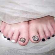 ヒメ日記 2025/12/03 15:00 投稿 かおる 熟女家 京橋店