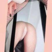 ヒメ日記 2025/12/04 20:46 投稿 かおる 熟女家 京橋店