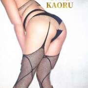 ヒメ日記 2025/12/05 12:36 投稿 かおる 熟女家 京橋店