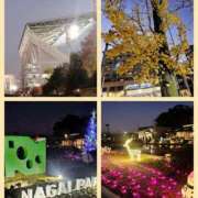 ヒメ日記 2025/12/06 20:26 投稿 かおる 熟女家 京橋店