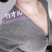 ヒメ日記 2025/12/08 22:26 投稿 かおる 熟女家 京橋店